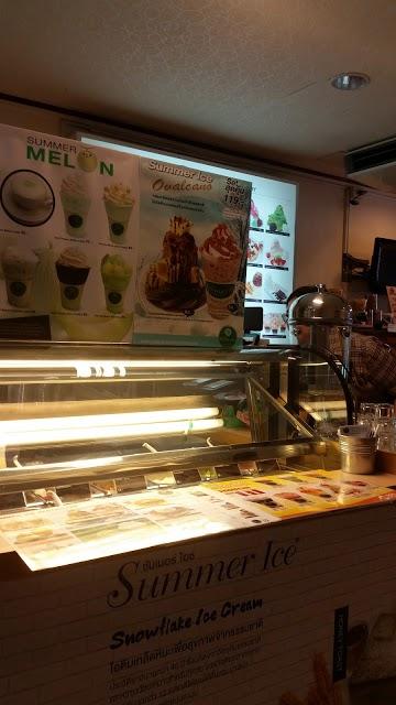 Sam Bai Thao Vietnamese Restaurant